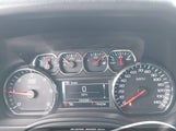 Chevrolet Suburban  Lt 1GNSCJKC0FR285033 снимка