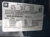 Chevrolet Suburban  Lt 1GNSCJKC0FR285033 снимка