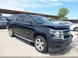 Chevrolet Suburban  Lt 1GNSCJKC0FR285033 снимка