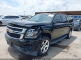 Chevrolet Suburban  Lt 1GNSCJKC0FR285033 снимка