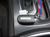 Dodge Charger R/T 2C3CDXCT8FH840889 снимка