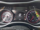 Dodge Charger R/T 2C3CDXCT8FH840889 снимка
