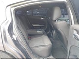 Dodge Charger R/T 2C3CDXCT8FH840889 снимка