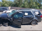 Ford Explorer Limited 1FM5K8F84HGC93671 снимка