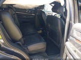 Ford Explorer Limited 1FM5K8F84HGC93671 снимка