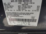 Ford Explorer Limited 1FM5K8F84HGC93671 снимка