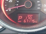 Kia Sorento Sx V6 5XYKWDA29CG285598 снимка