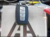 Kia Sorento Sx V6 5XYKWDA29CG285598 снимка