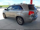 Kia Sorento Sx V6 5XYKWDA29CG285598 снимка