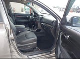Kia Sorento Sx V6 5XYKWDA29CG285598 снимка
