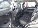 Kia Sorento Sx V6 5XYKWDA29CG285598 снимка