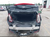 Cadillac Ats Standard 1G6AG5RX3E0161109 снимка