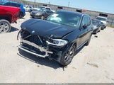 BMW X3 Sdrive30I 5UXTY3C06M9G70643 снимка
