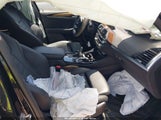 BMW X3 Sdrive30I 5UXTY3C06M9G70643 снимка