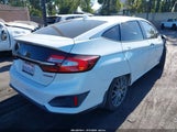 Honda Clarity Plug-In Hybrid JHMZC5F15JC021842 снимка