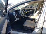 Honda Clarity Plug-In Hybrid JHMZC5F15JC021842 photo