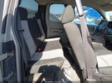 GMC Sierra  Work Truck 1GTEC19C79Z194115 снимка
