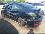 Hyundai Accent Se KMHCT4AE8HU340485 снимка