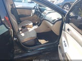 Hyundai Accent Se KMHCT4AE8HU340485 снимка