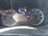 Hyundai Accent Se KMHCT4AE8HU340485 снимка