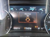 Ford Expedition Xlt Max 1FMJK1HT6LEA26818 снимка