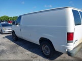 Ford E-150 Commercial/Recreational 1FTNE14W28DA72947 снимка