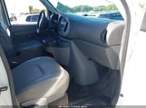 Ford E-150 Commercial/Recreational 1FTNE14W28DA72947 снимка