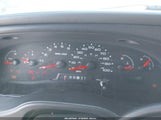 Ford E-150 Commercial/Recreational 1FTNE14W28DA72947 снимка