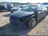 Nissan Altima 2.5/2.5 S/2.5 Sl/2.5 Sr/2.5 Sv 1N4AL3AP1GN377254 снимка