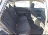 Nissan Altima 2.5/2.5 S/2.5 Sl/2.5 Sr/2.5 Sv 1N4AL3AP1GN377254 снимка