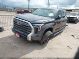 Toyota Tundra Limited 4Wd 5TFJA5DBXSX320916 снимка