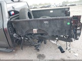 Toyota Tundra Limited 4Wd 5TFJA5DBXSX320916 photo