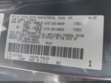 Toyota Tundra Limited 4Wd 5TFJA5DBXSX320916 photo