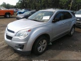 Chevrolet Equinox Ls 1GNALBEK3DZ108042 снимка