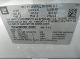 Chevrolet Equinox Ls 1GNALBEK3DZ108042 снимка