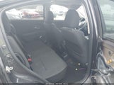 Honda Hr-V Ex 3CZRU6H51JM718454 снимка