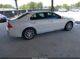 Ford Fusion Sel 3FAHP0JG2CR295199 снимка