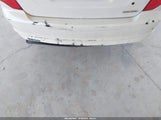 Ford Fusion Sel 3FAHP0JG2CR295199 снимка