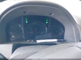 Ford Fusion Sel 3FAHP0JG2CR295199 снимка