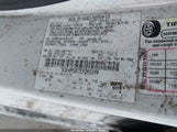 Ford Fusion Sel 3FAHP0JG2CR295199 снимка