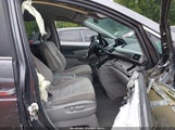 Honda Odyssey Ex 5FNRL5H45GB142410 снимка
