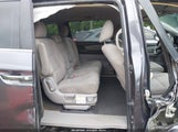 Honda Odyssey Ex 5FNRL5H45GB142410 снимка