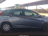 Hyundai Accent Se KMHCT5AE0GU267522 снимка
