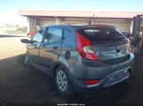 Hyundai Accent Se KMHCT5AE0GU267522 снимка