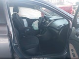 Hyundai Accent Se KMHCT5AE0GU267522 снимка
