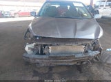Hyundai Accent Se KMHCT5AE0GU267522 снимка