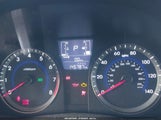 Hyundai Accent Se KMHCT5AE0GU267522 снимка