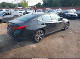 Nissan Altima Sr Fwd 1N4BL4CV0MN376713 fotografie