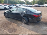 Nissan Altima Sr Fwd 1N4BL4CV0MN376713 снимка