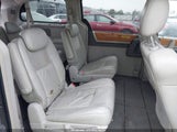Chrysler Town & Country Limited 2A8HR64X29R520795 fotografie